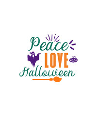 Halloween SVG Bundle, Halloween Porch Sign SVG, Halloween Bundle svg, Halloween svg, Halloween shirts svg, Witch svg, Pumpkin svg, Ghost svg