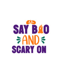 Halloween SVG Bundle, Halloween Porch Sign SVG, Halloween Bundle svg, Halloween svg, Halloween shirts svg, Witch svg, Pumpkin svg, Ghost svg