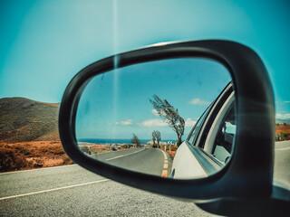 paisajes playas Gran Canaria
