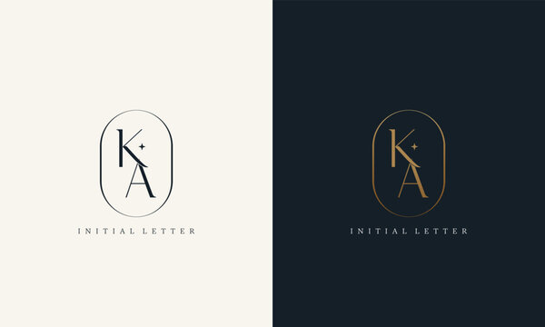 Ka Logo" Images – Browse 1,618 Stock Photos, Vectors, and Video | Adobe  Stock