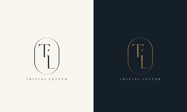 27 854. ТЛ лого. Bj логотип. Brilliant bj logo