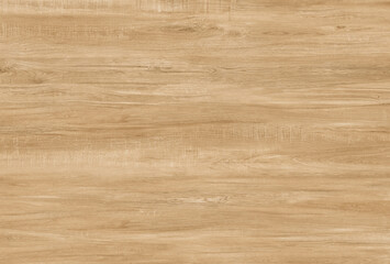 Beautiful wood texture and background