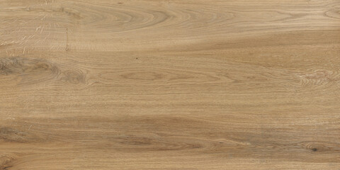 brown natural wood design with natural wood texture figure use for wall paper