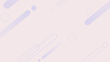 abstract background for desktop wallpaper and banner