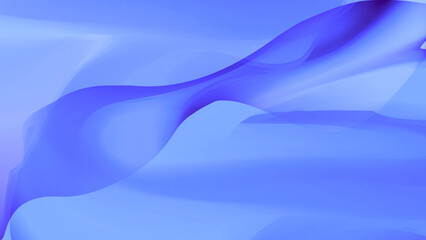 Digital wallpaper, blue background art, Abstract blue background,  gradient effect vector design, Social media Design, 