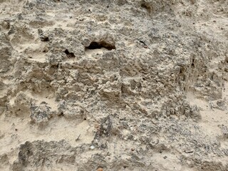 stone wall texture