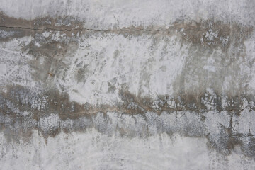 texture of wall