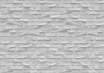 wall bricks texture