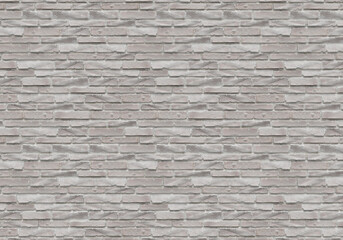 wall bricks texture