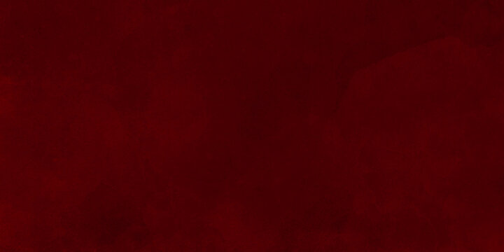 Dark Red Plain Wallpapers  Top Free Dark Red Plain Backgrounds   WallpaperAccess
