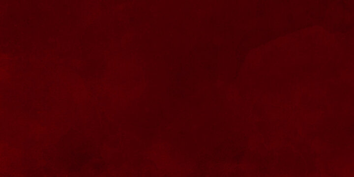 Details 100 background dark red