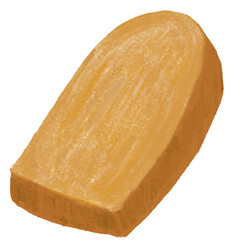 Hand drawn bakery and dessert