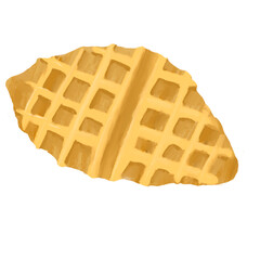 Hand drawn bakery and dessert