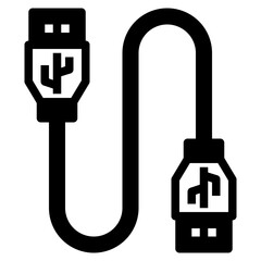usb