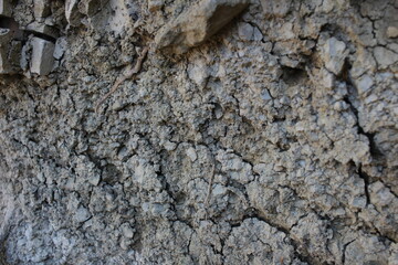 stone structure beautiful background and texture