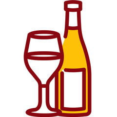 wine icon