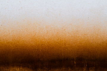 Dirty wall background gradient, abstract background