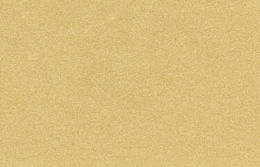 brown paper texture background