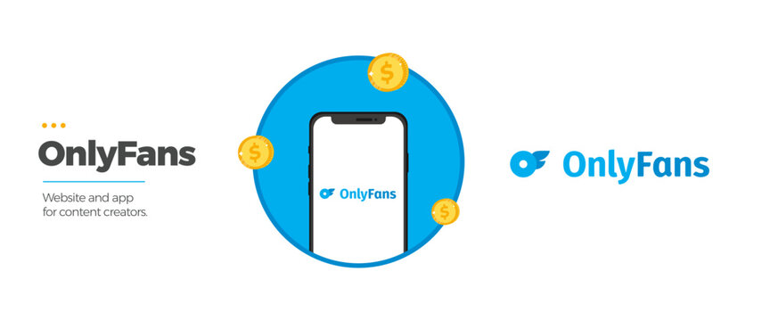 Onlyfans app to earn money from subscriptions through content creation.