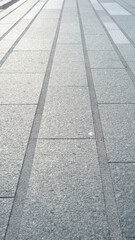 Obraz premium granite floor
