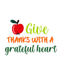 Thanksgiving, Thanks and Giving svg, Thanksgiving svg, Fall svg, Thankful svg, Give Thanks svg, Cut Files, SVG, DXF, PNG, Cricut, Silhouette, Thanks + Giving svg, thanks svg, thanksgiving svg