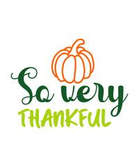 Thanksgiving, Thanks and Giving svg, Thanksgiving svg, Fall svg, Thankful svg, Give Thanks svg, Cut Files, SVG, DXF, PNG, Cricut, Silhouette, Thanks + Giving svg, thanks svg, thanksgiving svg