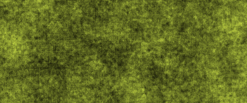 Green grass texture background. Aerial. . Top view.