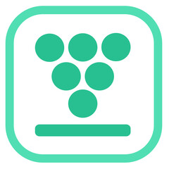 Download icon sign symbol design