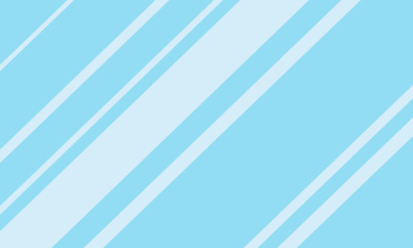 液晶画面