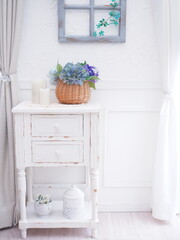 ナチュラルインテリア ナチュラルアンティーク雑貨