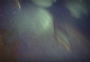 very old iron plate reflection  , grungy piece , rust texture , texture rust , metal rust , steel plate 