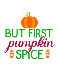 Fall SVG Bundle , Autumn SVG File, Pumpkin SVG File, Seasonal, Cricut, Silhouette, Cut Files, Digital, Instant Download, Fall SVG Bundle DXF, PNG jpeg, Fall Farmhouse Autumn Clipart, Harvest Quotes Bu