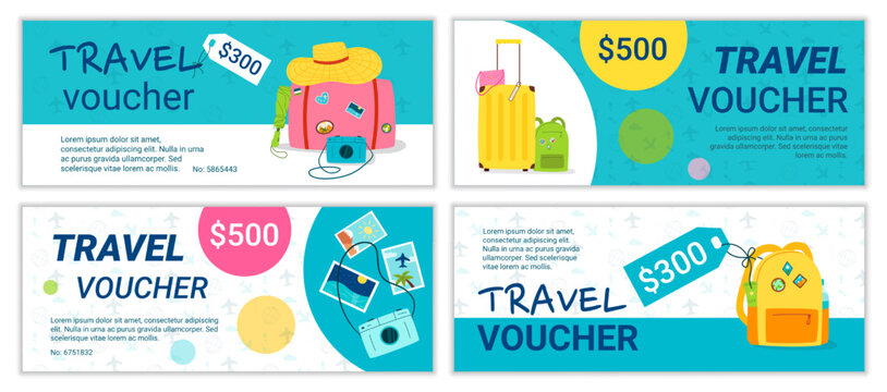 6,600+ Travel Gift Card Stock Photos, Pictures & Royalty-Free Images -  iStock