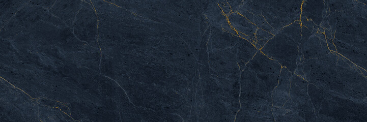 Marble texture background, Natural breccia marble tiles for ceramic wall tiles and floor tiles, marble stone texture for digital wall tiles, Rustic rough marble texture, Matt granite ceramic tile.