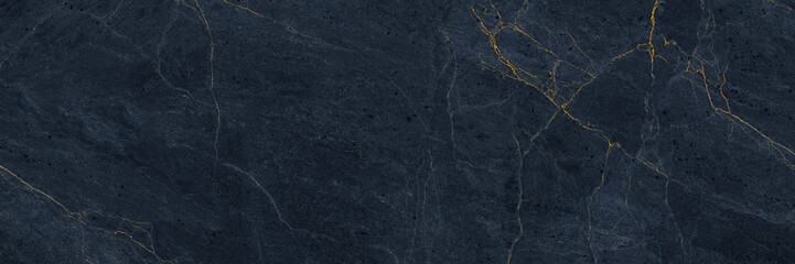 Marble texture background, Natural breccia marble tiles for ceramic wall tiles and floor tiles,...