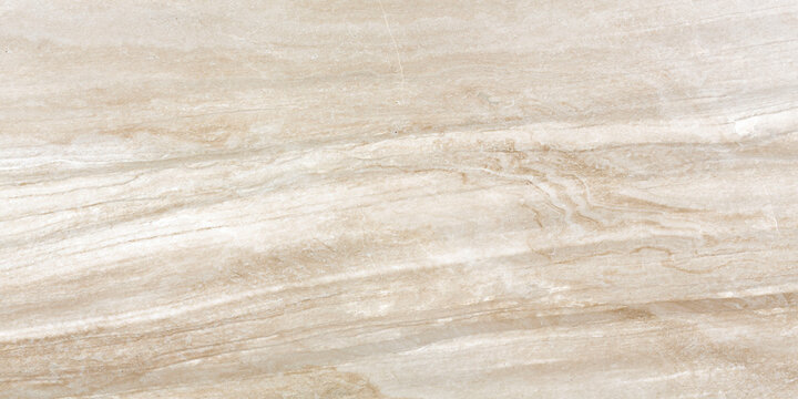natural travertine stone texture background. marble background.