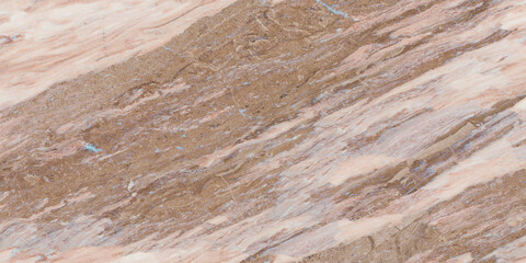 marble background. beige marble texture background. marble stone texture