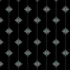 Vector abstract textile, geometric pattern. Multicolored background. Vector illustration eps 10, Art. luxury abstract wallpaper, design layout, poster template, background, art	