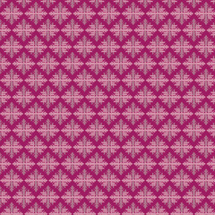 Vector abstract textile, geometric pattern. Multicolored background. Vector illustration eps 10, Art. luxury abstract wallpaper, design layout, poster template, background, art	