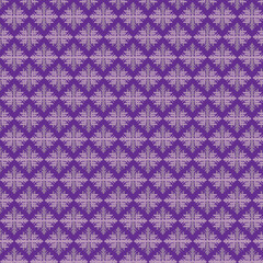 Vector abstract textile, geometric pattern. Multicolored background. Vector illustration eps 10, Art. luxury abstract wallpaper, design layout, poster template, background, art	