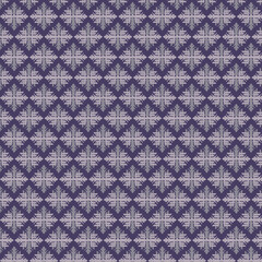 Vector abstract textile, geometric pattern. Multicolored background. Vector illustration eps 10, Art. luxury abstract wallpaper, design layout, poster template, background, art	