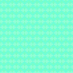 Vector abstract textile, geometric pattern. Multicolored background. Vector illustration eps 10, Art. luxury abstract wallpaper, design layout, poster template, background, art	