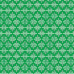 Vector abstract textile, geometric pattern. Multicolored background. Vector illustration eps 10, Art. luxury abstract wallpaper, design layout, poster template, background, art	