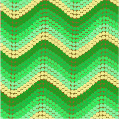 pattern with lines, vector background 