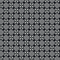 Vector abstract textile, geometric pattern. Multicolored background. Vector illustration eps 10, Art. luxury abstract wallpaper, design layout, poster template, background, art	