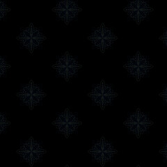 Vector abstract textile, geometric pattern. Multicolored background. Vector illustration eps 10, Art. luxury abstract wallpaper, design layout, poster template, background, art	