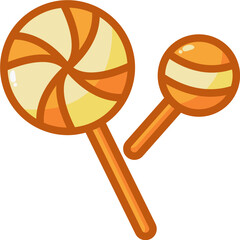 candy icon