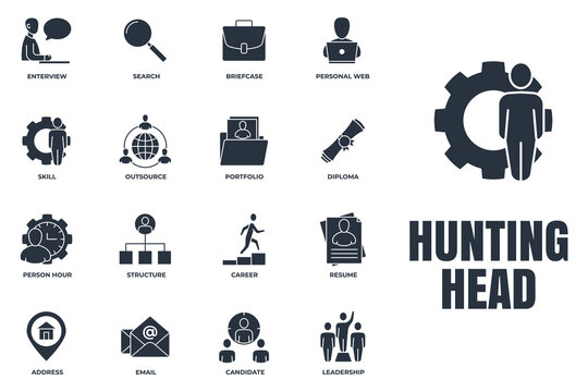 Man-Hour Images – Browse 1,373 Stock Photos, Vectors, and Video | Adobe ...