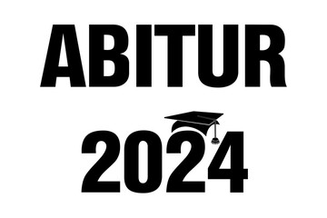ABITUR 2024