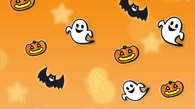 ハロウィン背景 Images Browse 79 Stock Photos Vectors And Video Adobe Stock